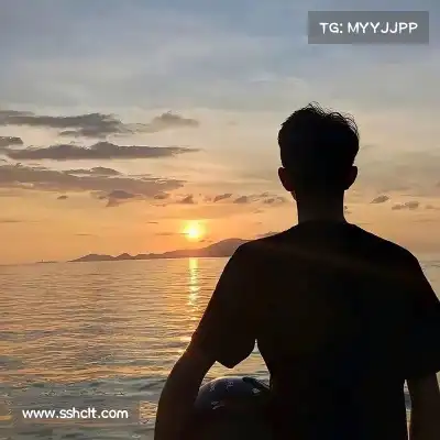 马书宁